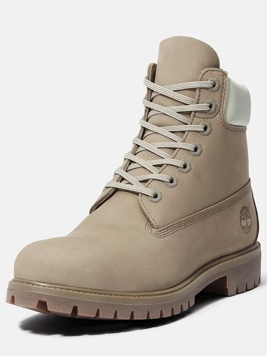 Timberland Mens Premium Waterproof Boot main image 5